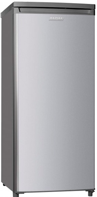 Холодильник MPM 200-CJ-19 - зображення 1