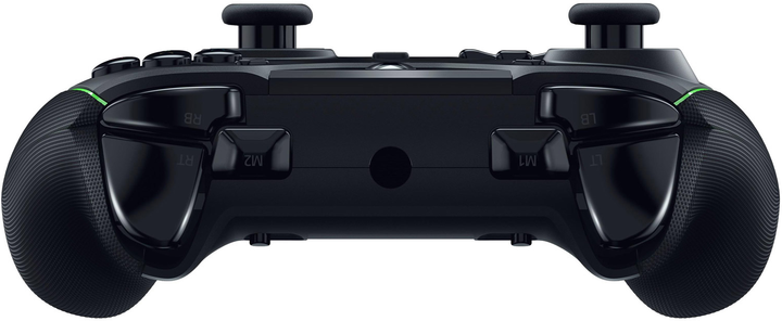 Kontroler gamingowy Razer Wolverine V2 USB Black (RZ06-03560100-R3M1) - obraz 3