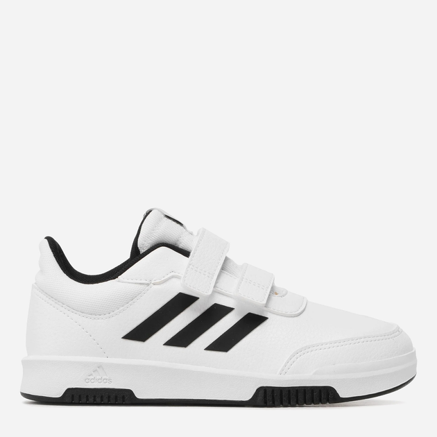 Детские кеды для мальчика Adidas Tensaur Sport 2.0 Cf K GW1981 28.5 ...