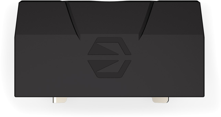 Chłodzenie Endorfy Spartan 5 ARGB (EY3A002) - obraz 17