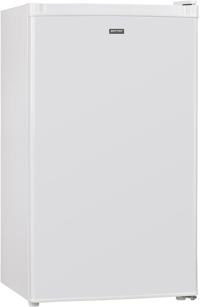 Холодильник MPM 112-CJ-15/AA - зображення 1