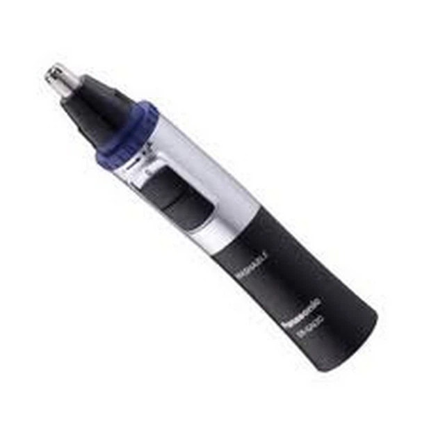 Тример Panasonic ER-GN30-K520 - зображення 5