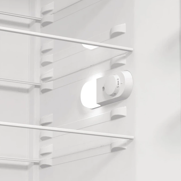 Холодильна камера Gorenje R 619 EES5 - зображення 7