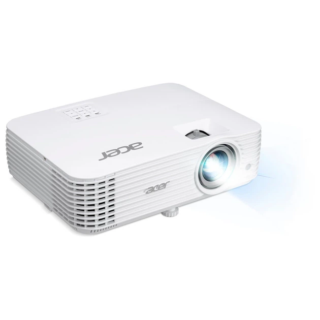 Проектор Acer H6555BDKi FHD (MR.JVQ11.004) - Фото 3 Проектор Acer H6555BDKi FHD (MR.JVQ11.004) - изображение 3