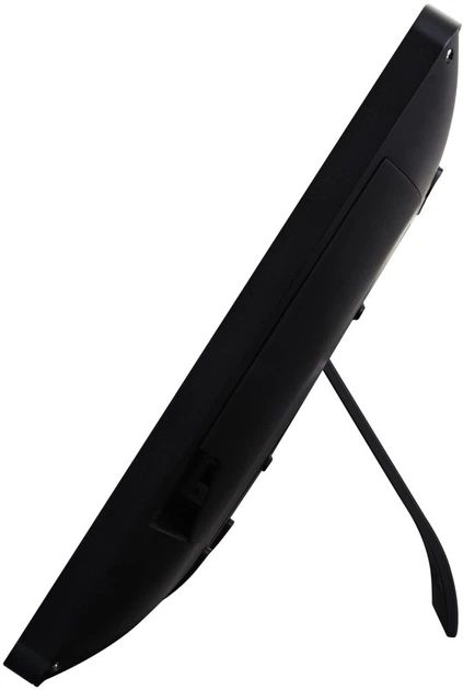 Monitor 23.6" ViewSonic TD2430 (0766907846911) - obraz 5