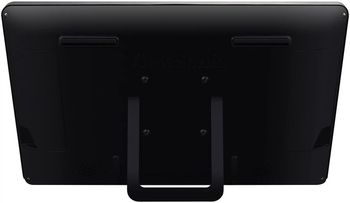 Monitor 23.6" ViewSonic TD2430 (0766907846911) - obraz 9