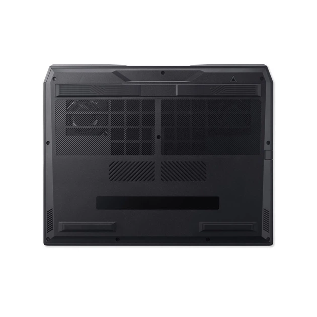 Ноутбук Acer Predator Helios 16 PH16-71 16" WQXGA, Intel i9-13900HX, 32GB, F1TB, NVD4070-8, Lin - зображення 3