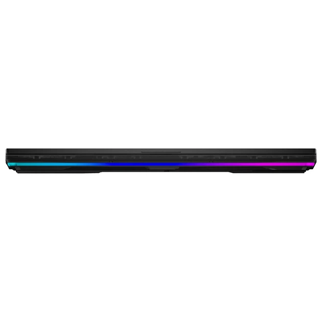 Ноутбук ASUS ROG Strix SCAR 17 G733PZ-LL078W 17.3" WQHD IPS, AMD R9-7845HX, 32GB, F1TB (90NR0DC4-M005D0) - Фото 3 Ноутбук ASUS ROG Strix SCAR 17 G733PZ-LL078W 17.3" WQHD IPS, AMD R9-7845HX, 32GB, F1TB (90NR0DC4-M005D0) - изображение 3