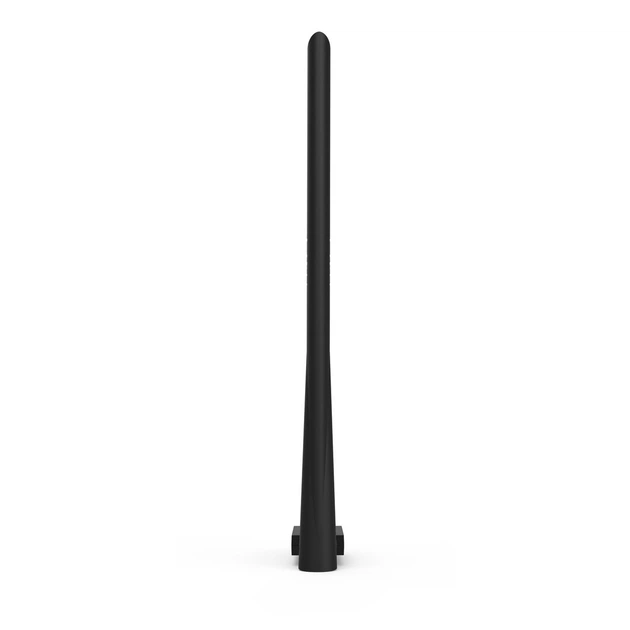 Беспроводной адаптер Tenda U6 - изображение 5