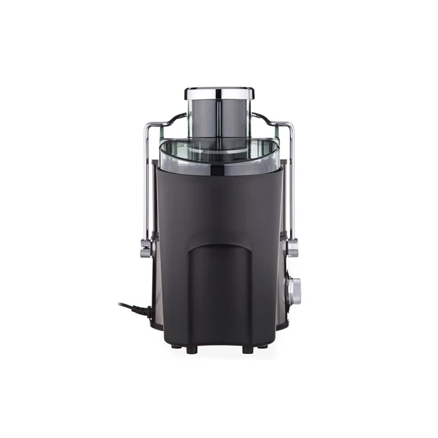 Соковыжималка Ardesto JEG-1000 - изображение 17