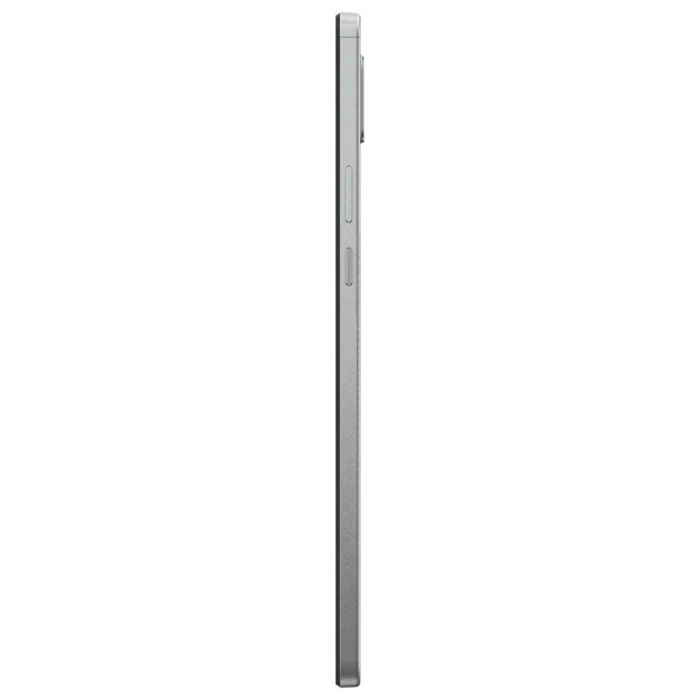 Планшет Lenovo Tab M9 TB-310FU 4/64GB Arctic Grey + Case&Film (ZAC30085UA) - Фото 3 Планшет Lenovo Tab M9 TB-310FU 4/64GB Arctic Grey + Case&Film (ZAC30085UA) - изображение 3