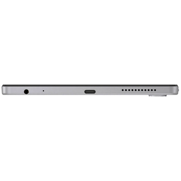 Планшет Lenovo Tab M9 TB-310FU 4/64GB Arctic Grey + Case&Film (ZAC30085UA) - Фото 5 Планшет Lenovo Tab M9 TB-310FU 4/64GB Arctic Grey + Case&Film (ZAC30085UA) - изображение 5