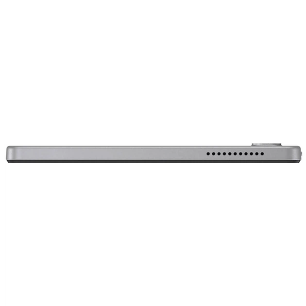 Планшет Lenovo Tab M9 TB-310FU 4/64GB Arctic Grey + Case&Film (ZAC30085UA) - Фото 7 Планшет Lenovo Tab M9 TB-310FU 4/64GB Arctic Grey + Case&Film (ZAC30085UA) - изображение 7