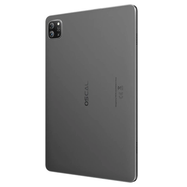 Планшет Oscal Pad 70 4/128GB Meteorite Grey - изображение 2