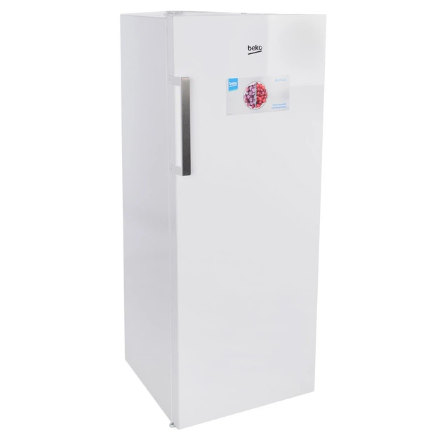 Морозильна камера Beko RFNE270K21W - зображення 2