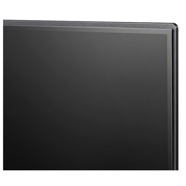 Телевізор HISENSE 32A5KQ - зображення 6
