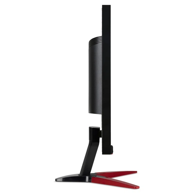 Монитор TFT ACER 24.5