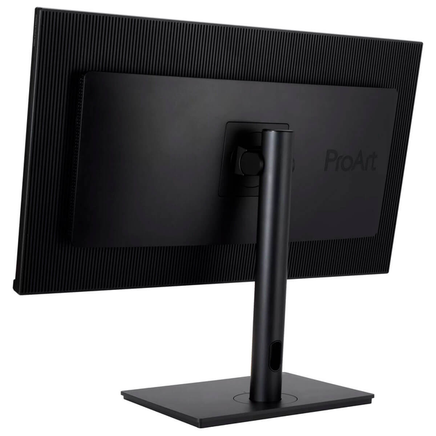 Монитор LCD 32" Asus ProArt PA328CGV (90LM06R1-B01170) - изображение 5