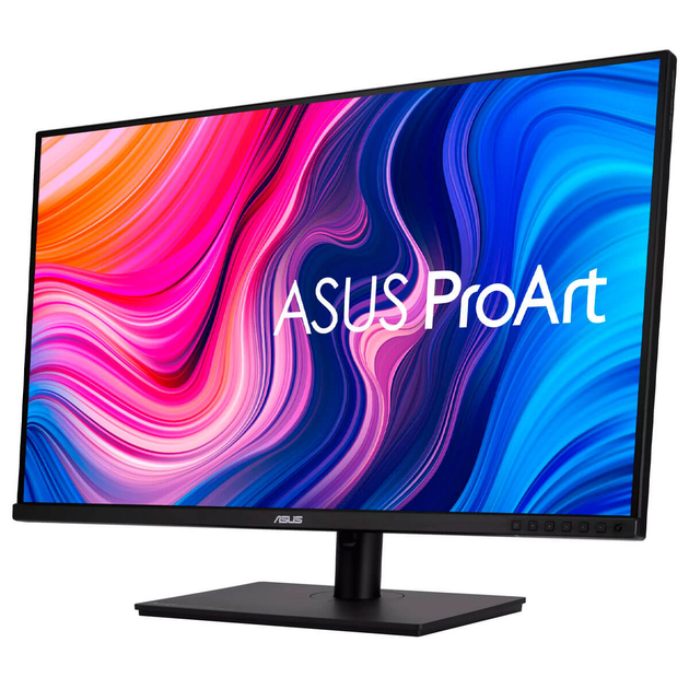 Монитор LCD 32" Asus ProArt PA328CGV (90LM06R1-B01170) - изображение 8