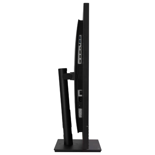 Монитор LCD 32" Asus ProArt PA328CGV (90LM06R1-B01170) - изображение 11