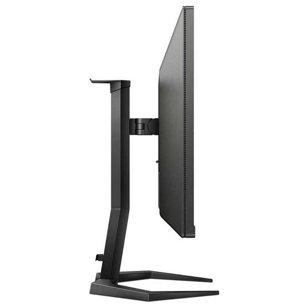 Монітор Philips 27" 27M1N3200ZA/00 IPS Black 165Hz - зображення 5