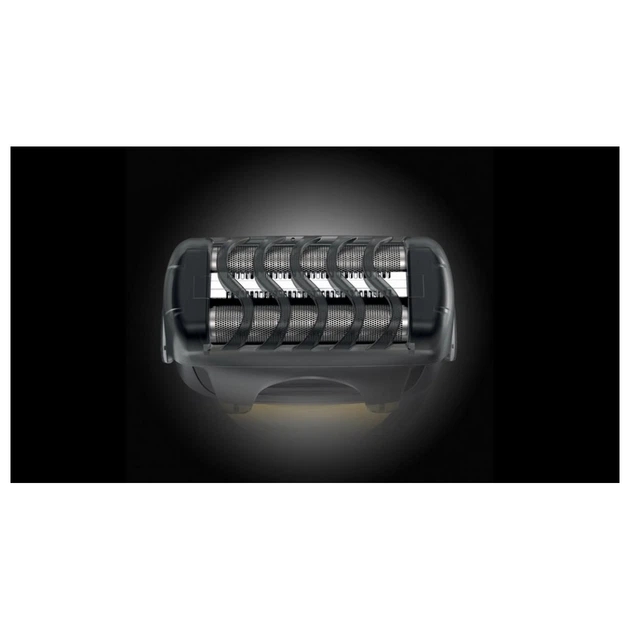 Електробритва Remington PF7855 - Фото 5 Електробритва Remington PF7855 - зображення 5