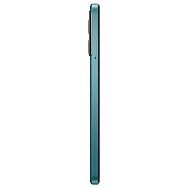 Смартфон Xiaomi Poco M5 6/128GB Dual Sim Green EU – фото, отзывы ...