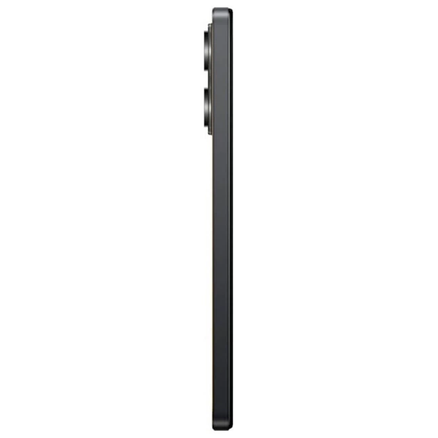 Смартфон Xiaomi Poco X5 Pro 5G 8/256GB Dual Sim Yellow EU - зображення 3