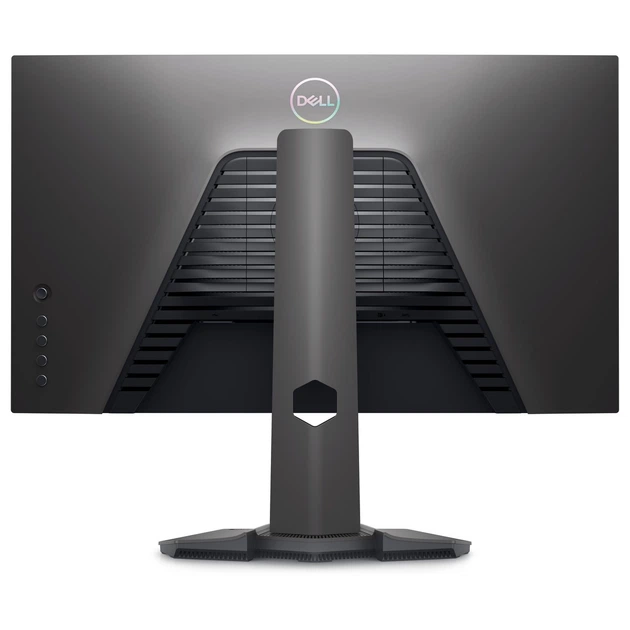 Монитор DELL 24.5