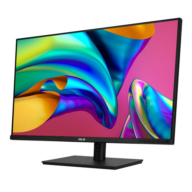 Монитор ASUS 32" PA329CV IPS Black – фото, отзывы, характеристики в ...