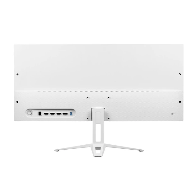 Монитор LCD 25.7" 2E D2621W (2E-D2621W-01.UA) - изображение 8