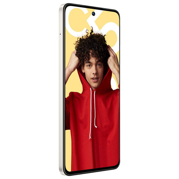 Смартфон Realme C55 8/256GB (RMX3710) NFC Dual Sim Sunshower – фото ...