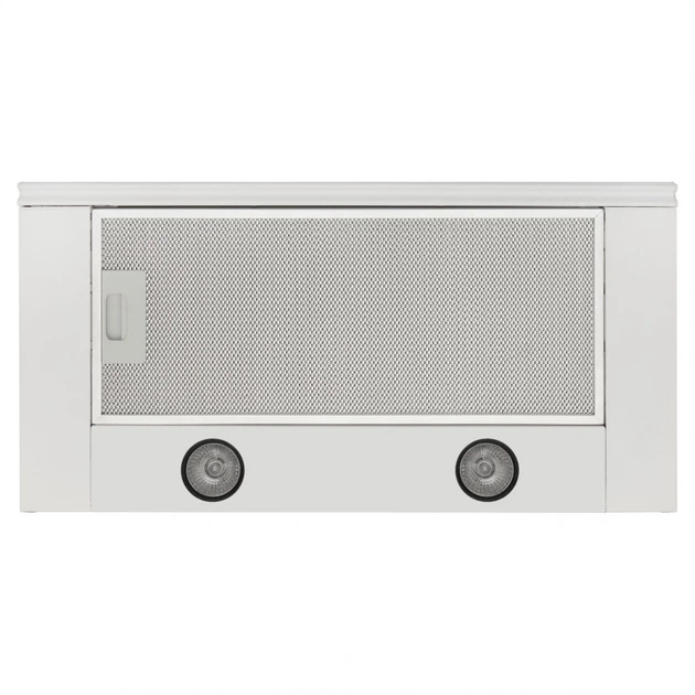 Кухонна витяжка Eleyus Breeze 1000 50 WH - Фото 10 Кухонна витяжка Eleyus Breeze 1000 50 WH - изображение 10