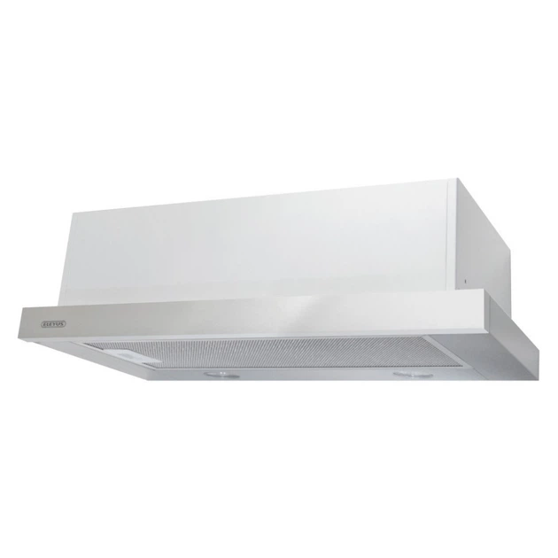 Кухонна витяжка Eleyus Lotus 700 60 X - изображение 8