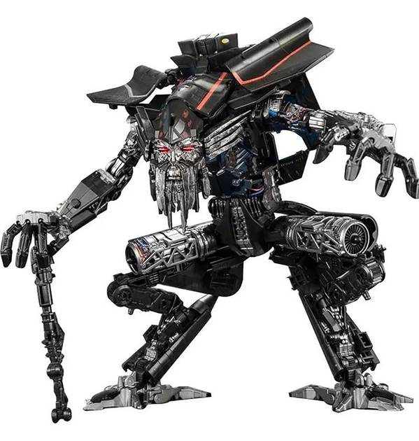 Трансформеры комплект 2в1 Тaiba LS-1415 Оптимус Прайм и Джетфаер Optimus Prime and Jetfire n-11732 - Фото 5 Трансформеры комплект 2в1 Тaiba LS-1415 Оптимус Прайм и Джетфаер Optimus Prime and Jetfire n-11732 - изображение 5