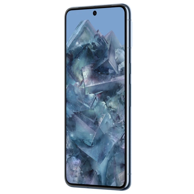Смартфон Google Pixel 8 Pro 12/128GB Dual Sim Bay JP_ – фото