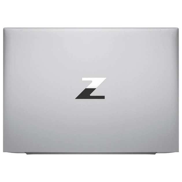 Ноутбук HP ZBook Firefly 14 G9 (6K3A6AV_V1) - зображення 5