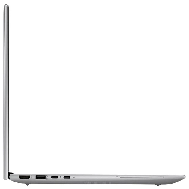 Ноутбук HP ZBook Firefly 14 G9 (6K3A6AV_V1) - зображення 7