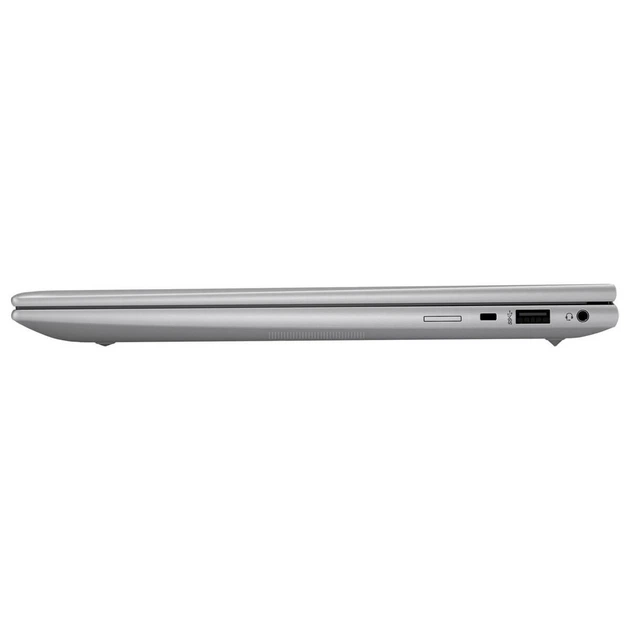 Ноутбук HP ZBook Firefly 14 G9 (6K3A6AV_V1) - зображення 9