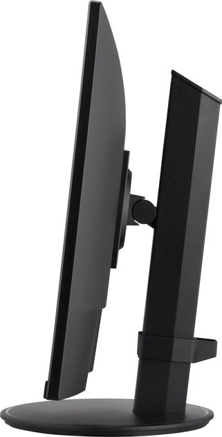 Monitor 27" ViewSonic VG2708A - obraz 6