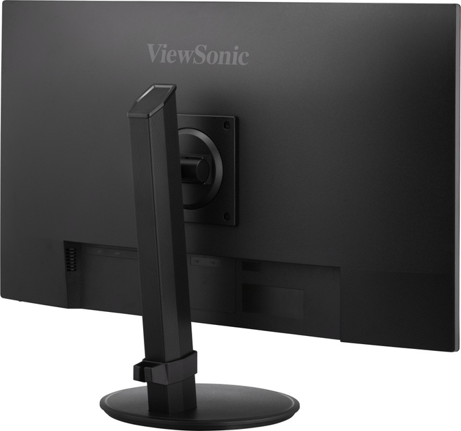 Monitor 27" ViewSonic VG2708A - obraz 7
