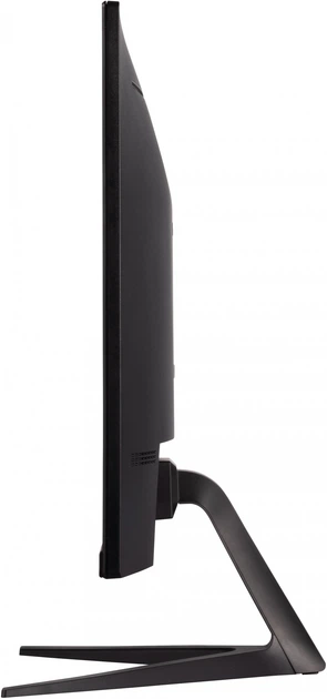 Monitor 27" ViewSonic VX2718-P-MHD - obraz 7