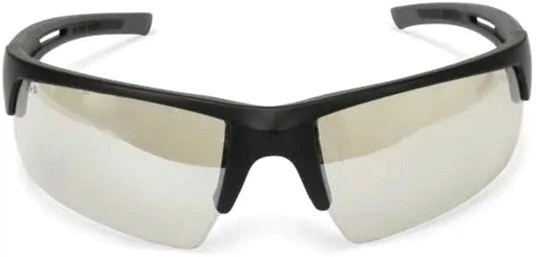 Okulary ochronne DeWalt Crosscut (674326290195) - obraz 5