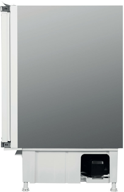 Вбудований холодильник Whirlpool ARG 590 - зображення 2