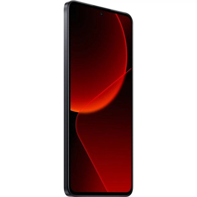 Смартфон Xiaomi 13T Pro 12/256Gb NFC Black (Global Version) - изображение 7