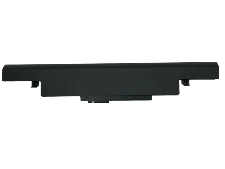 Аккумулятор для ноутбука Lenovo-IBM L11L6R02 IdeaPad Y490 10.8V Black 5200mAh OEM (065003) - Фото 2 Аккумулятор для ноутбука Lenovo-IBM L11L6R02 IdeaPad Y490 10.8V Black 5200mAh OEM (065003) - изображение 2