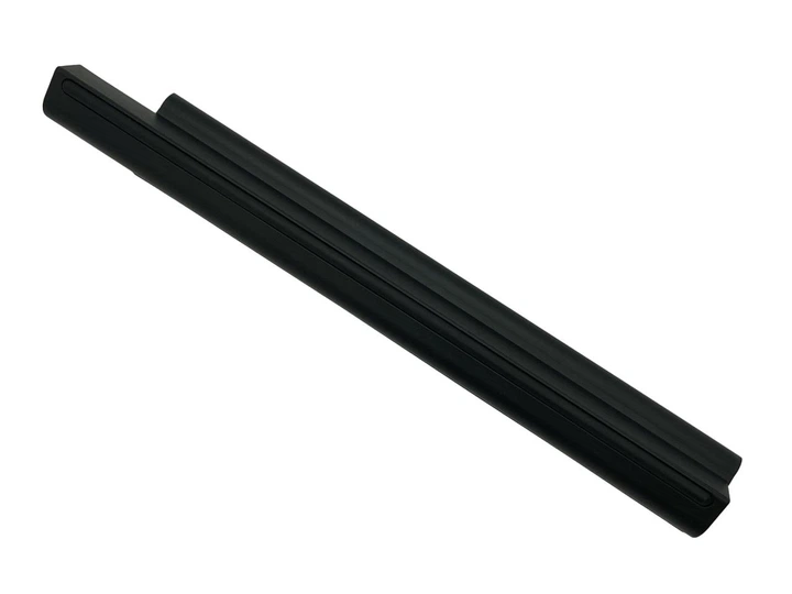 Акумулятор для ноутбука Dell VVKCY Latitude 3570 11.1V Black 5200mAh OEM - Фото 2 Акумулятор для ноутбука Dell VVKCY Latitude 3570 11.1V Black 5200mAh OEM - зображення 2