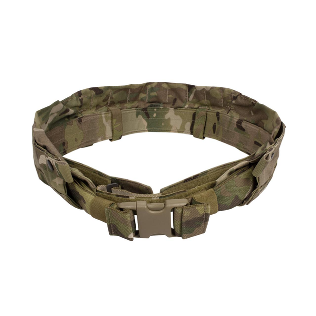 Тактичний ремінь Crye Precision Modular Rigger's Belt (MRB) 2.0 - зображення 1