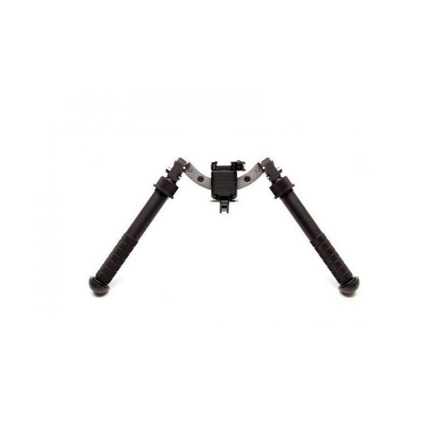 Сошки Atlas BT35-LW17 5-H Bipod - изображение 1