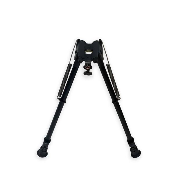 Сошки Harris Bipod 1A2-H - зображення 2